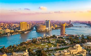 مصر تتصدر قائمة أعلى 10 دول إفريقية في استثمارات قطاع الفنادق في 2025 