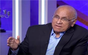 نجيب محفوظ وعبد الحميد جودة السحَّار  كيف كانت علاقتهما الروائية