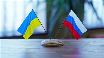 اختتام المباحثات المباشرة بين روسيا وأوكرانيا في إسطنبول