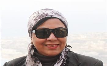 المصرية..رائدة أعمال