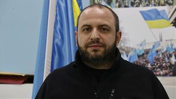 التوصل لاتفاق لتبادل الأسرى بين روسيا وأوكرانيا في إسطنبول