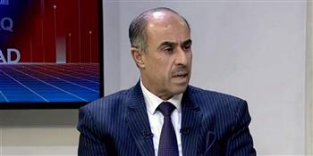 مستشار رئيس الوزراء العراقي: مشاركة مصر ضرورية لنجاح القمة العربية