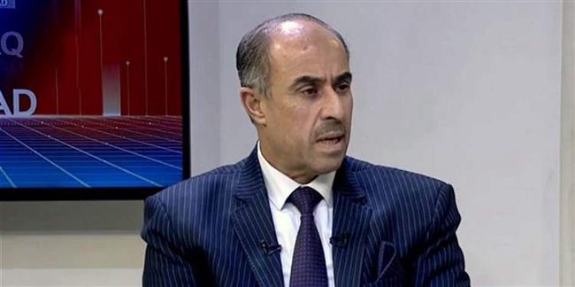مستشار رئيس الوزراء العراقي: مشاركة مصر ضرورية لنجاح القمة العربية
