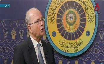 رئيس الوزراء الفلسطيني: توحيد غزة والضفة هو جزء أساسي من بناء الدولة الفلسطينية