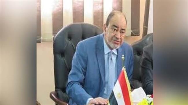 الشعبة العامة للمستلزمات الطبية تبحث مشكلات القطاع مع هيئتي الشراء الموحد والدواء الإثنين المقبل  