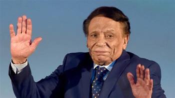 حدث في مثل هذا اليوم 17 مايو.. محمد علي يتولى حكم مصر وميلاد عادل إمام 