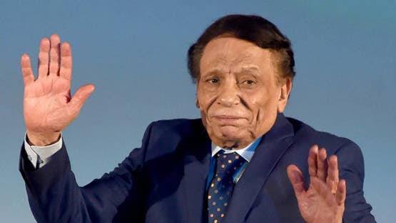 حدث في مثل هذا اليوم 17 مايو.. محمد علي يتولى حكم مصر وميلاد عادل إمام 