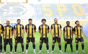 في انتظار الفارس الثالث.. المقاولون ووادي دجلة يحسمان بطاقتي الصعود للدوري الممتاز   