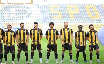 في انتظار الفارس الثالث.. المقاولون ووادي دجلة يحسمان بطاقتي الصعود للدوري الممتاز     