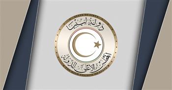المجلس الأعلى للدولة الليبي: حكومة الوحدة الوطنية برئاسة الدبيبة فقدت شرعيتها