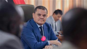 ليبيا.. حكومة الدبيبة تنفي استقالة أي من وزرائها 