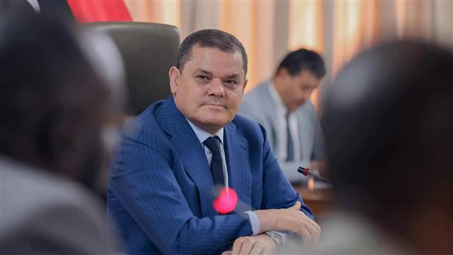 ليبيا.. حكومة الدبيبة تنفي استقالة أي من وزرائها 