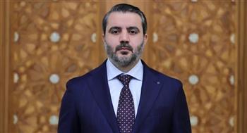 وزير الخارجية السوري من بغداد: أمننا مشترك مع العراق ونريد التنسيق بمختلف المجالات   
