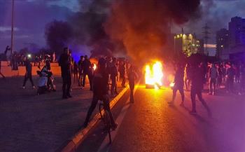  البعثة الأممية في ليبيا: نؤكد على حق المواطنين في الاحتجاج السلمي ونحذر من أي تصعيد 