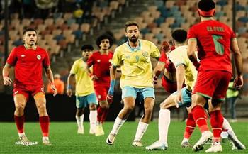 الإسماعيلي ومودرن سبورت يلتقيان الليلة بحثًا عن طوق النجاة في الدوري الممتاز 