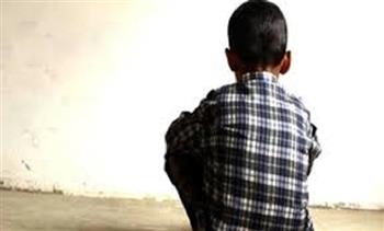 الصحة توضح سلوكيات حماية الصحة النفسية للأطفال 