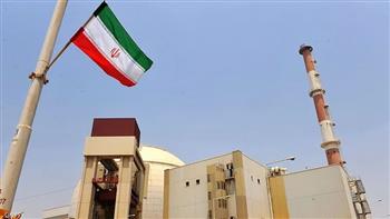 طهران تؤكد: تخصيب اليورانيوم حق غير قابل للتفاوض في مفاوضات برنامجها النووي  