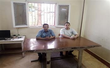 بيت ثقافة أسيوط يحتضن لقاءً أدبيًا لصقل مواهب الشباب