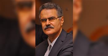 سلام للزعيم فى عيد ميلاده الخامس والثمانين