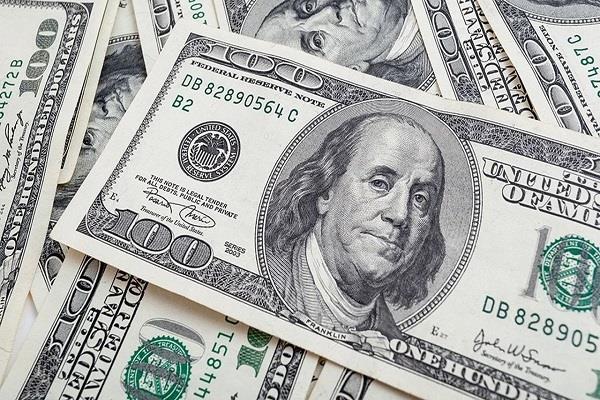 سعر الدولار اليوم السبت 17-5-2025 بالبنوك المصرية
