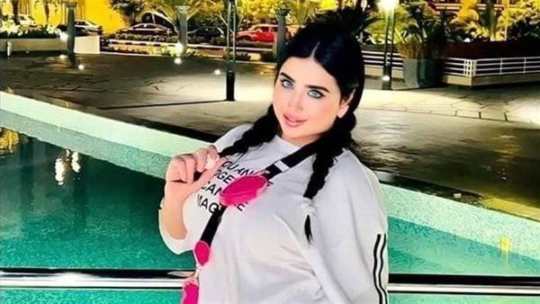 تأجيل استئناف البلوجر روكي في تهمة تسهيل ممارسة الدعارة
