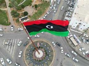 "الوحدة الوطنية الليبية": إحباط محاولة نفذها متظاهرين لاقتحام مبنى رئاسة الوزراء بطرابلس