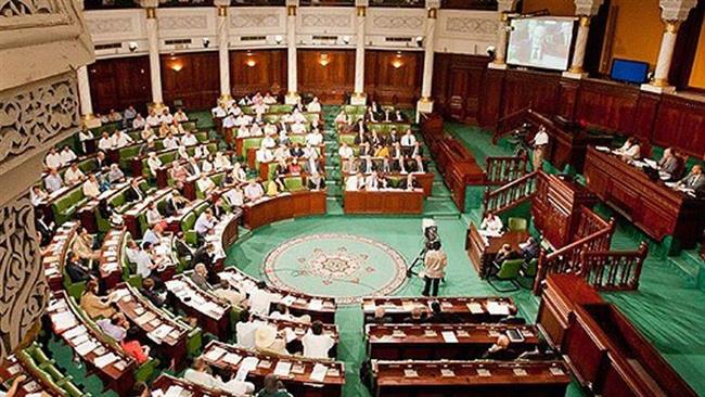 مجلس النواب الليبي: حكومة الدبيبة سقطت منذ 3 سنوات