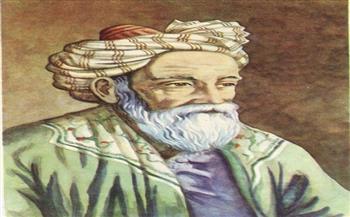 عمر الخيام.. عبقري الرياضيات والفلك وصاحب الرباعيات