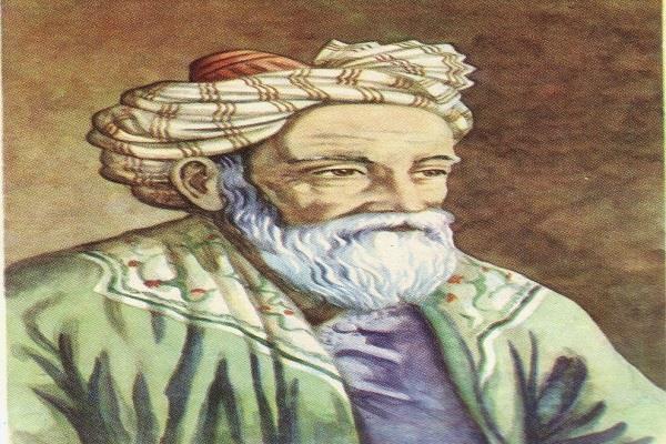عمر الخيام.. عبقري الرياضيات والفلك وصاحب الرباعيات