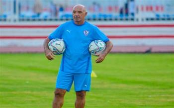 الزمالك يقترب من سداد مستحقات باتشيكو
