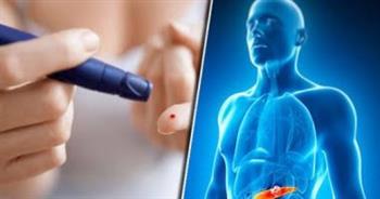 انتبه ..نقص الوزن المفاجيء من أعراض السكر