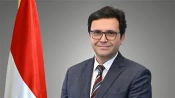 وزير الثقافة يُعلن فتح المتاحف مجانًا للجمهور احتفاءً باليوم العالمي للمتاحف