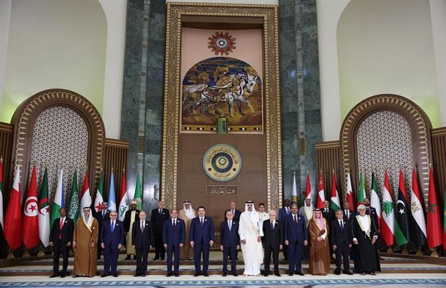 أمين عام مجلس الوزراء العراقي: قمة بغداد ستنسق المواقف العربية وتوحدها لحل الأزمات بالمنطقة