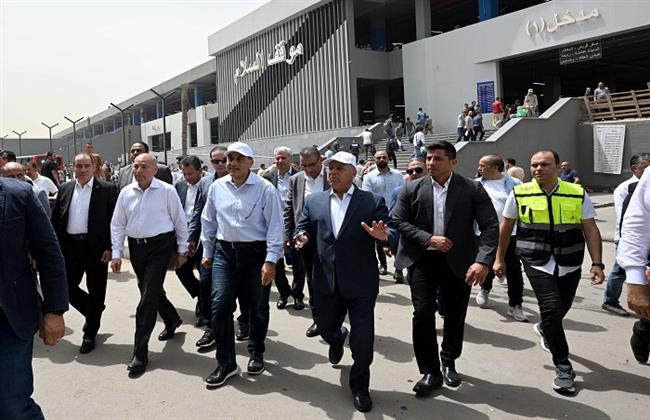 رئيس الوزراء يؤكد ضرورة الحفاظ على موقف السلام النموذجي الجديد وصيانته باستمرار
