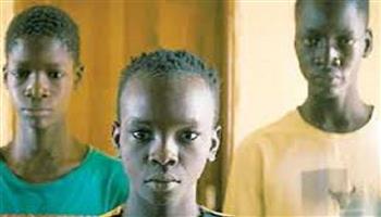 31 مايو.. عرض الفيلم السنغالي "ديمبا" بسينما الهناجر بدار الأوبرا