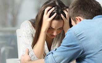 5 علامات تشير لارتباطك برجل يكره الالتزام بأي مسؤولية.. احذريهم