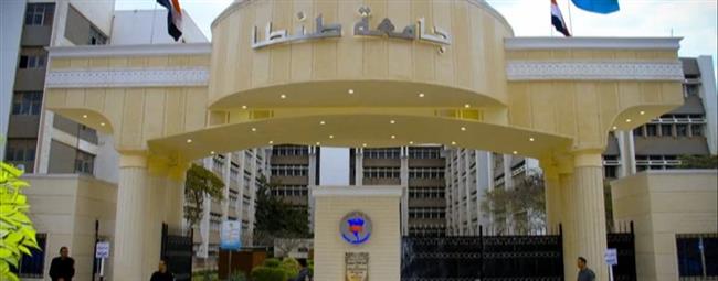 ارتفاع حالات الإغماء إلى أكثر من 30 بين طالبات تربية رياضية بطنطا