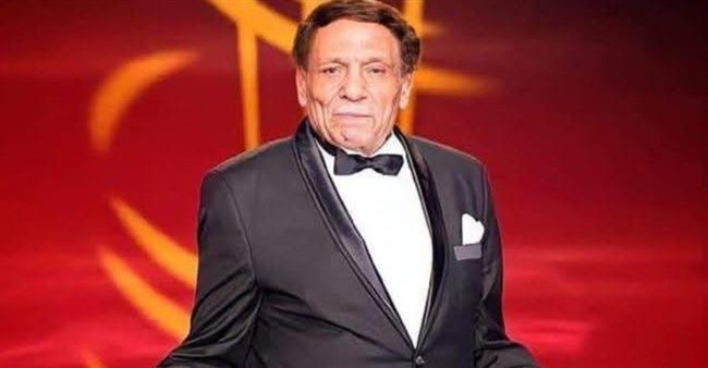 "حلاوة سمسمية بمليم الوقية".. أول كلمة من عادل إمام في مسيرته الفنية!