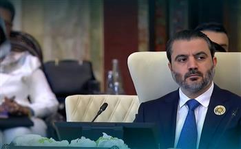 وزير الخارجية السوري: رفع العقوبات خطوة مهمة في طريق التعافي 