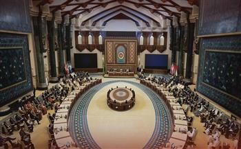 "مجلس السيادة السوداني" يدعو الدول العربية إلى دعم الحلول الوطنية لبلاده لتحقيق سلام مستدام