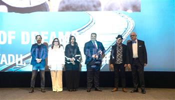 مالمو للسينما العربية يختتم فعالياته بمشاركة مصرية كبيرة