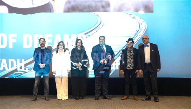 مالمو للسينما العربية يختتم فعالياته بمشاركة مصرية كبيرة