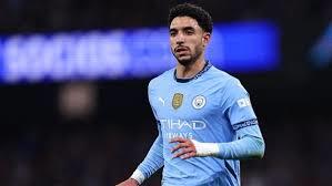 مانشستر سيتي يتأخر أمام كريستال بالاس في نهائي كأس إنجلترا 