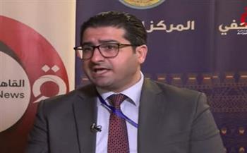 مستشار رئيس الوزراء العراقي: قمة بغداد تؤكد أهمية التضامن العربي في مواجهة الأزمات الإقليمية