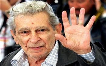 مهرجان الأقصر للسينما الإفريقية يحتفي بمئوية يوسف شاهين في دورته الـ 15