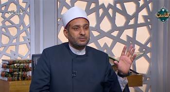 أمين الفتوى: سماع سورة البقرة لا يغني عن قراءتها من المصحف فتلاوتها بركة ووقاية من السحر