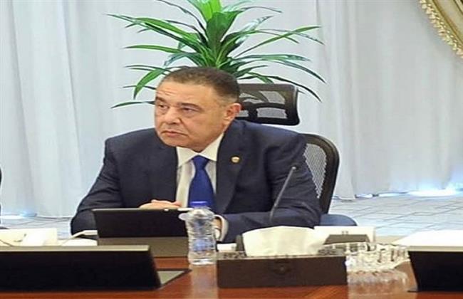 استجابة سريعة للمواطنين.. محافظ البحر الأحمر: تدخل عاجل من رئيس الوزراء لحل أزمة مياة الشرب بالغردقة 