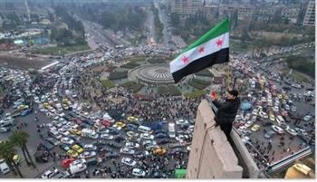 وزير الدفاع السوري يعلن دمج جميع الوحدات العسكرية ضمن وزارة الدفاع