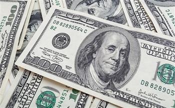 سعر الدولار اليوم السبت 17-5-2025 بالبنوك المصرية