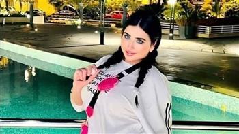  تأجيل استئناف البلوجر روكي في تهمة تسهيل ممارسة الدعارة